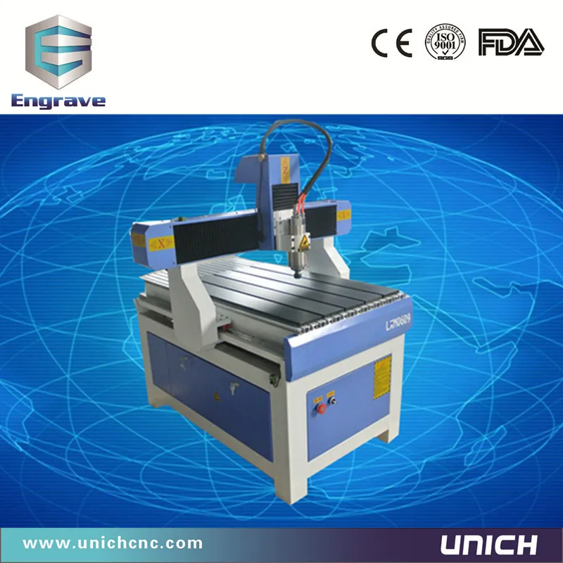 Профессиональный и высокое качество фрезерный станок с чпу древесины/мини чпу/cnc