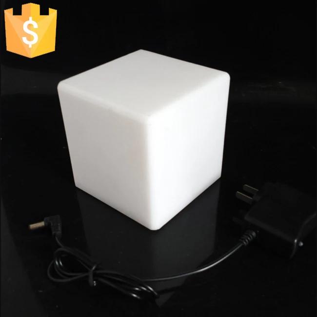 ABS Матовый D10cm современный светильник, 7 цветов, светодиодные настольные лампы, барный стул для барной мебели,, Прямая поставка, 1 шт./лот