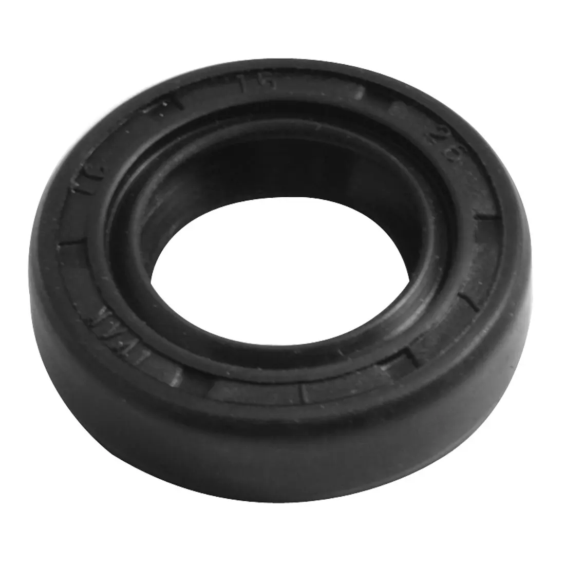 D 7mmx15mmx26mm Uxcell 7 мм метрический Tc Нитрильный резиновый двойной губ сальник Id. | 14 мм | 15 мм | 16 мм | 17 мм - Цвет: D 7mmx15mmx26mm