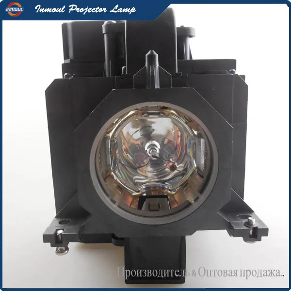 

Wholesale Compatible Projector Lamp ET-LAE200 for PT-EW530E / PT-EW530EL / PT-EW630E / PT-EW630EL / PT-EX500E / PT-EX500EL