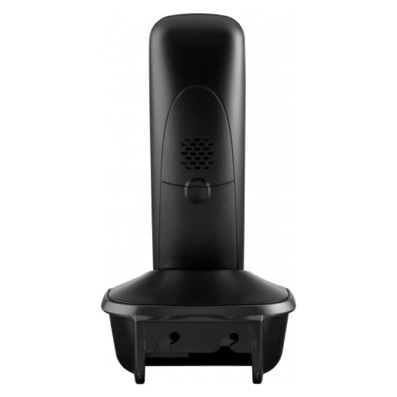 DECT Телефон panasonic KX TG2511|dect telephone|telephone telephonetelephone dect |