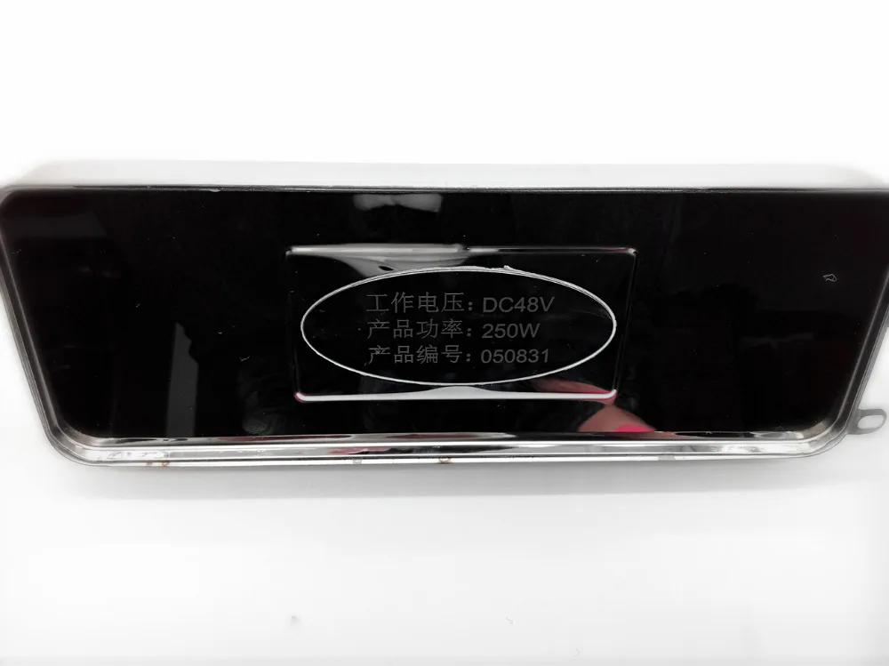 XEAST 3500- 5000 мл/ч UMM-10 10 головок ультразвуковой генератор тумана увлажнитель