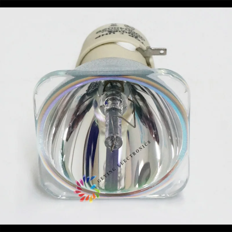 

Free Shipping 5J.J7K05.001 Original Projector Bulb UHP 190/160W For BEN Q W750 W770ST