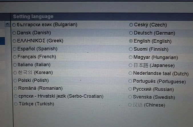 MB SDConnect 4 Wifi версия Star C4 Диагностика мультиплексор для автомобилей и грузовиков Полный релейный чип