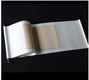 Фотообои для фотографий диаметр 30 см * 90 см|chinese calligraphy|chinese paintingchinese painting scroll |