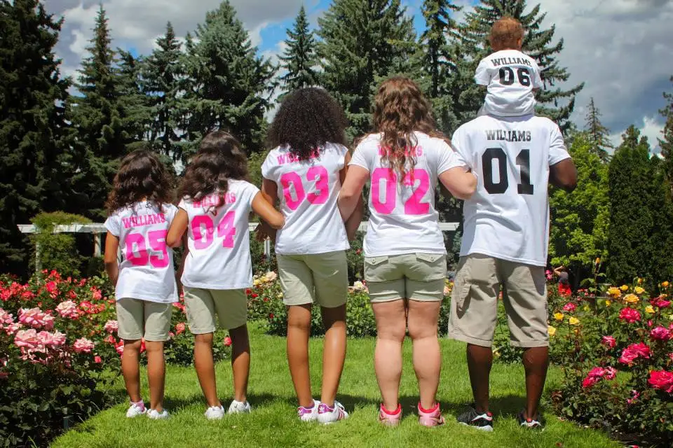 2015 Печатных Флаг Карта Южная Корея женская майка Классический Коротким Рукавом