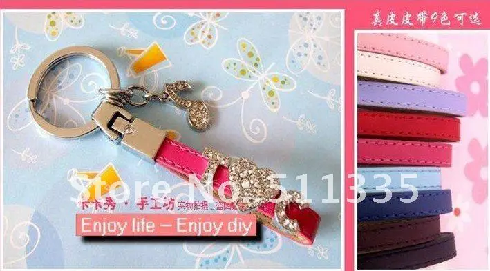 DIY ювелирных изделий 50 шт./партия 8 мм S горный хрусталь горка Очаровательная Буква для 8 мм ошейник для домашних животных