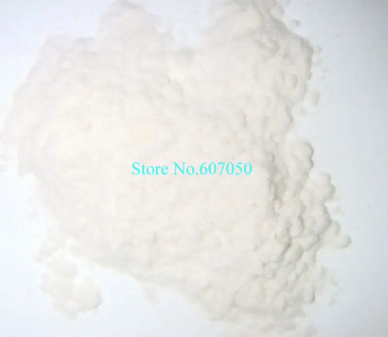 50 г/пакет x 10 цветов 3D абсолютно бархатистый порошок для дизайна ногтей