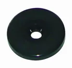 JWM RFID метки 125 кгц для охранного тура контрольного пункта