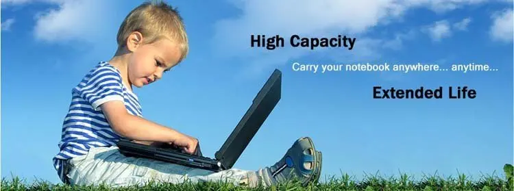 LMDTK ноутбук Батарея для TOSHIBA Tecra R700 R840 R940 спутниковый R630 R830 PABAS249 PA3831U-1BRS PA3832U-1BRS PA3929U-1BRS