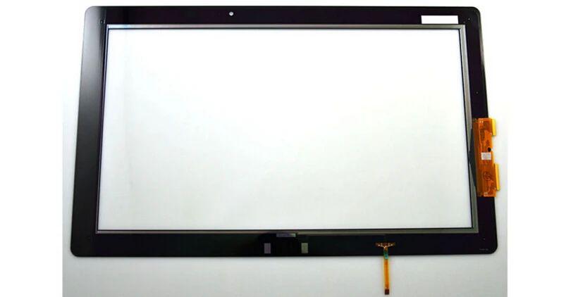 Дигитайзер сенсорный экран и переднее стекло замена Для Asus Transformer Book TX300CA TX300CA-DH71 |