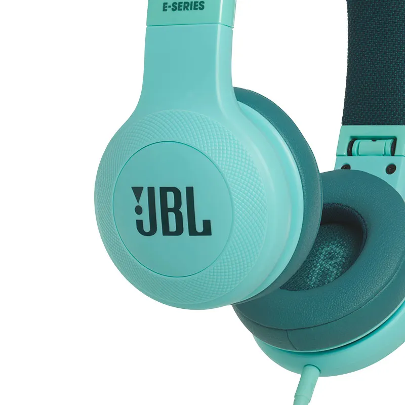 Наушники JBL E35 | Электроника