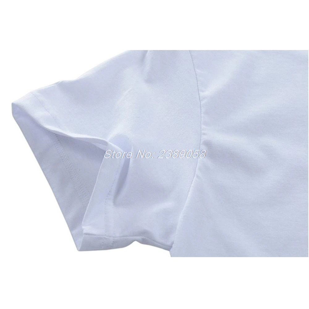 2019 Fashion Men t shirt Koi Fish Splash New Style Short Sleeve O Neck Tees Organic Cotton Lowest Price T Shirts For | Мужская одежда