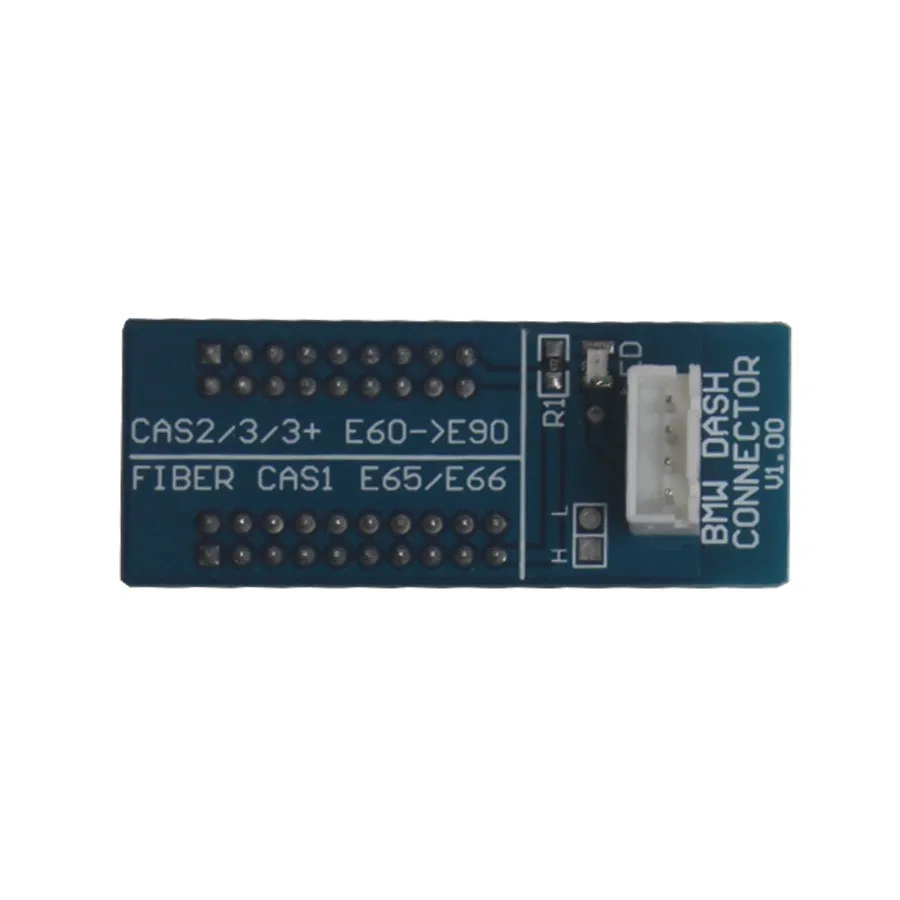 Yanhua ADM-300A цифровой мастер SMDS III ECU Инструмент программирования с 450 жетонами обновление онлайн
