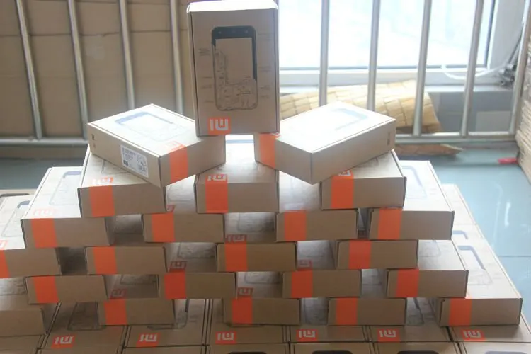 Глобальная ПЗУ 6,4" полный экран Oneplus 6T Snapdrago 845 экран отпечаток пальца 8 ГБ ОЗУ 128 Гб ПЗУ две sim-карты Oneplus6T распознавание лица