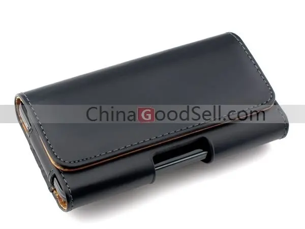 Корпус для htc One X V S мини M4 M7 M8 M9 E8 E9 плюс Чехол ремешках поясная сумка для бумажника кожаный чехол Etui capinah Coque