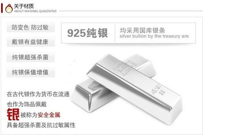 GAGAFEEL 7 видов стилей, модные ожерелья, подлинные 925 пробы, серебряная цепочка для женщин и мужчин, S925 ювелирные изделия, аксессуары, подарок