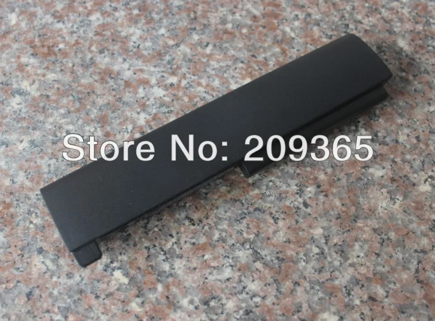 6 ячеек аккумулятор для ноутбука LG C400 серии SQU-902 A520 AD510 AD520 C400 CD400 T280 T290 X140 X170 серии