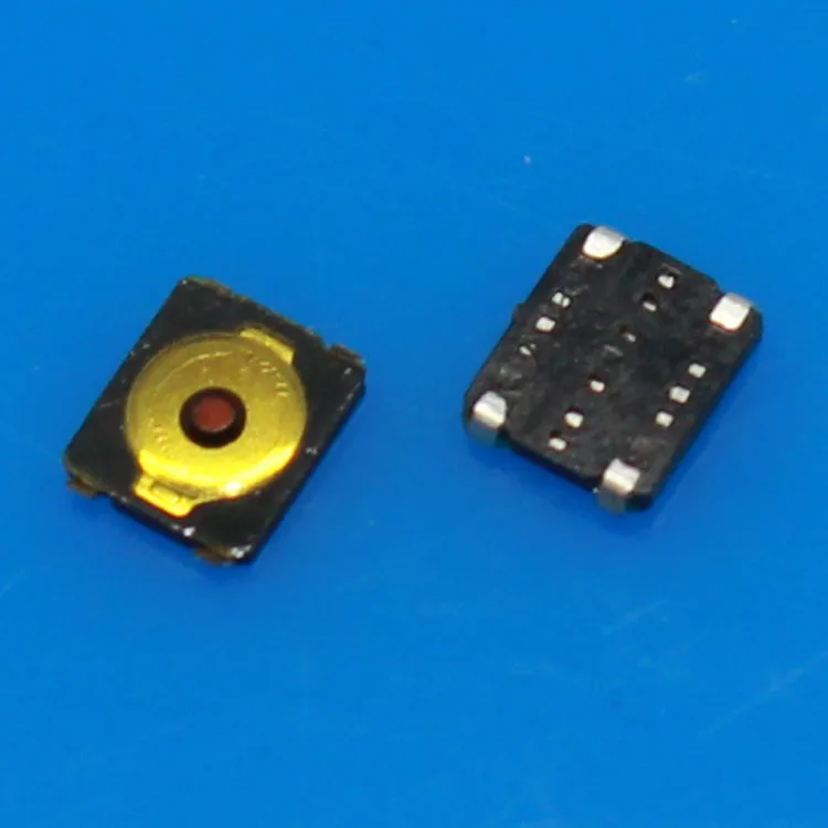 20x Новая модель Кнопка питания выключатель Верхняя внутренняя кнопка включения