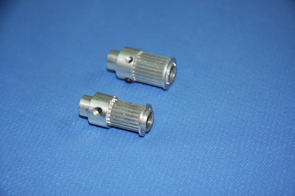 

X pulley printer parts for Infiniti