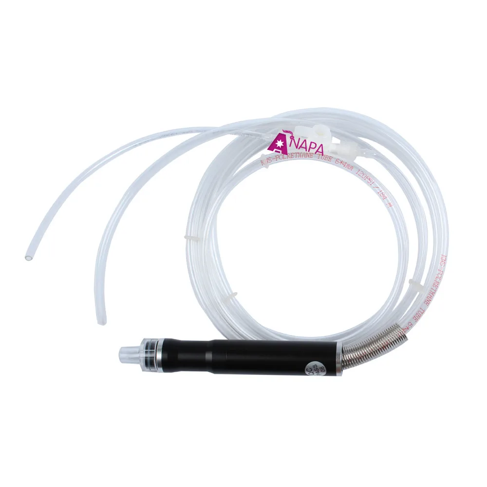 Hydra Dermabrasion Repalcement Wand&ampTips Use For Hydrate dermabrasion Peeling Machine |