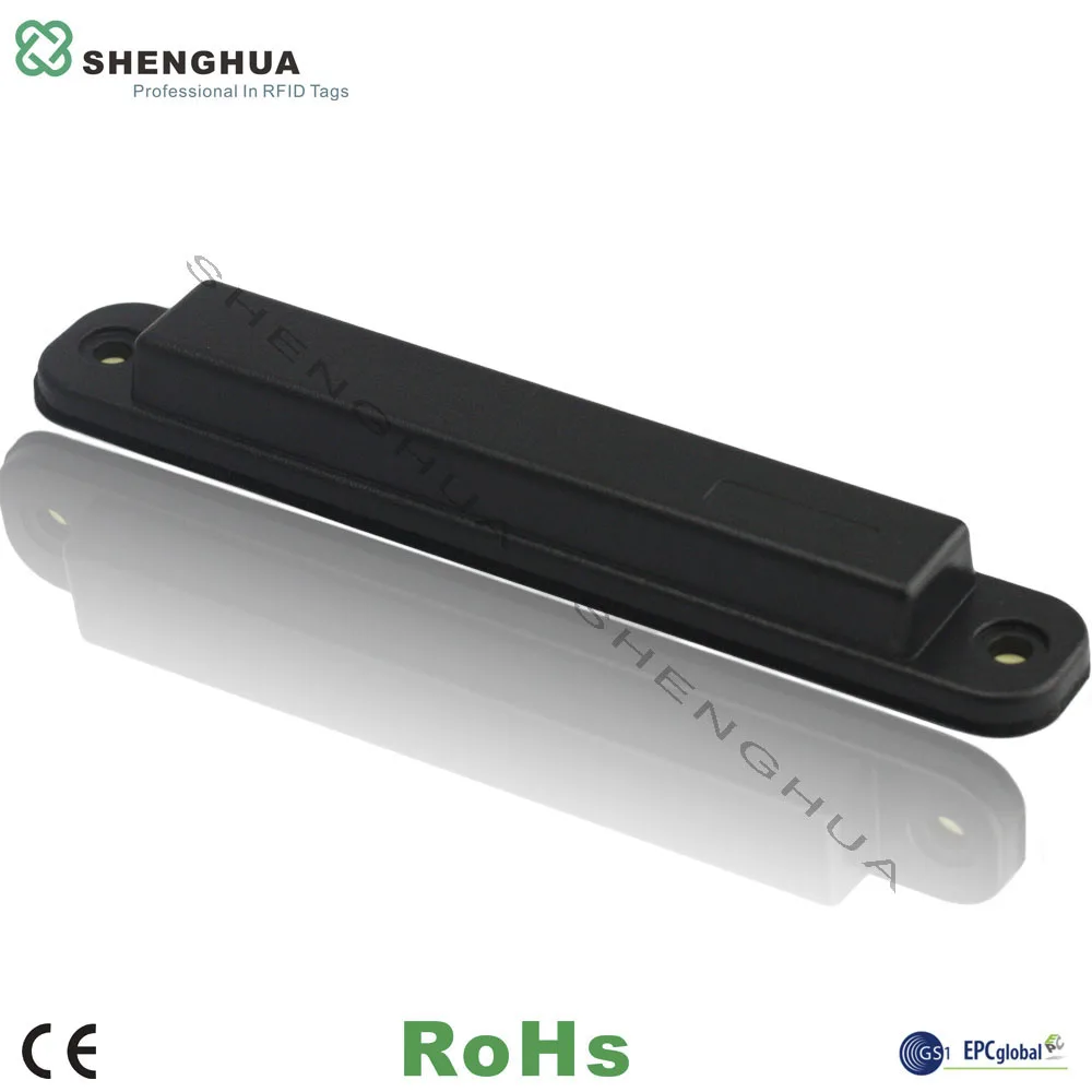 RFID Антенны AL Анти-металл Тегов на Короткие Расстояния 0-3 М Метки - купить по