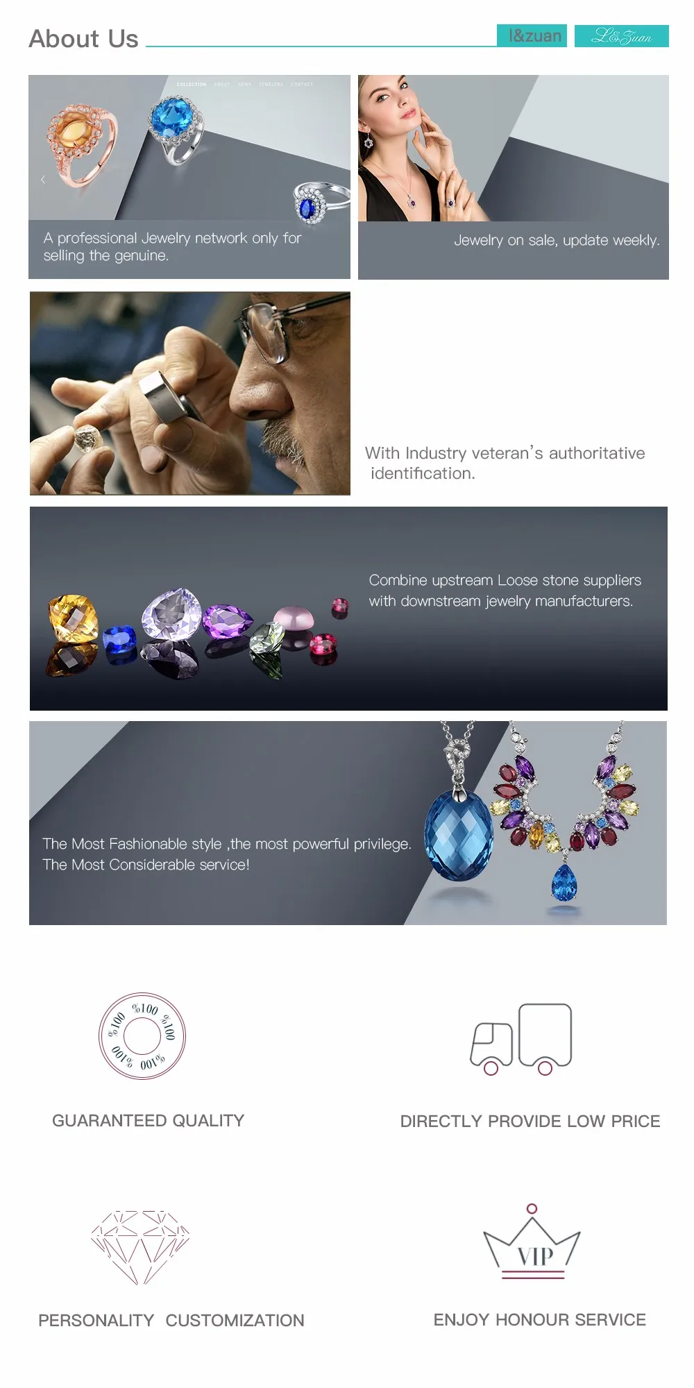 I& Zuan 925 пробы серебряные серьги из белого золота Круглый Натуральный Аметист Фиолетовый Камень Элегантный клипсы для Для женщин, хорошее ювелирное изделие
