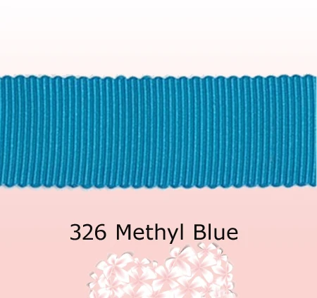 Лента для шляпы 3/4 дюйма 19 мм | Дом и сад