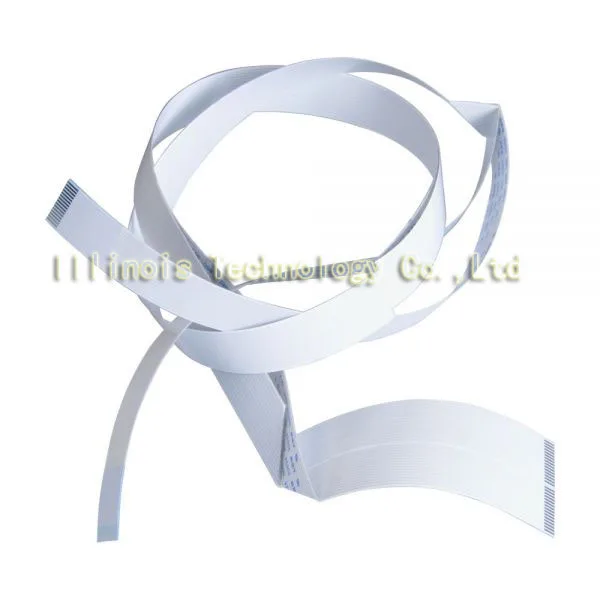 for Epson R1800/R1900/R2400 Head Data Cable---2pcs/set | Компьютеры и офис