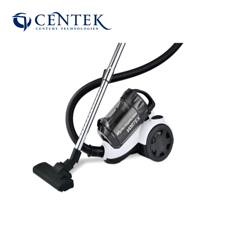 Пылесос Centek CT 2524/2528/2529|2000w vacuum cleaner|vacuum cleanervacuum cleaner 2000w |