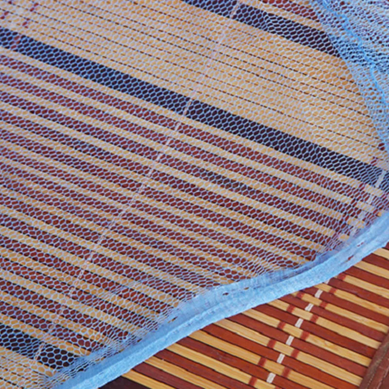 Москитная сетка для учащихся белая москитная школы универсальная обработанная