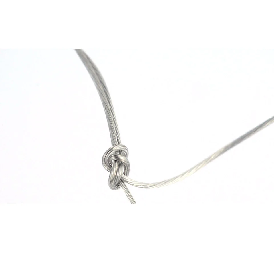 5 шт./лот Sharphook с крючками из нержавеющей стали рыболовный крючок 10# рыболовные