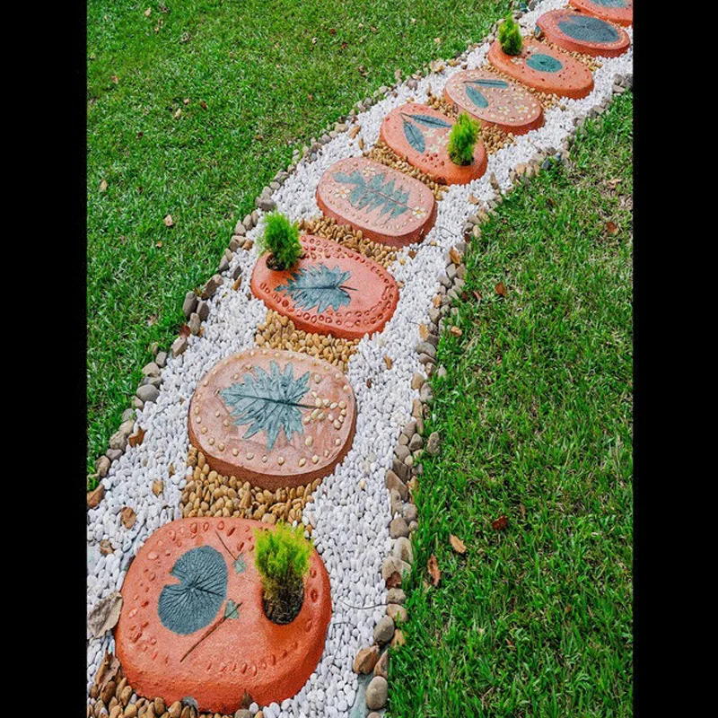 Настенные 3D-обои на заказ для гостиной ПВХ водонепроницаемые наклейки пола