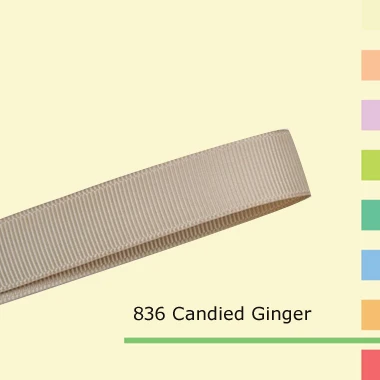 Флейта 3/4 дюйма (19 мм) 196 цветов в наличии|ribbon bowknot|grosgrain ribbon chinagrosgrain crafts |