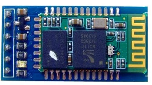 Бесплатная доставка! LC 06 последовательный порт Bluetooth/Беспроводная Прозрачная