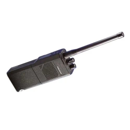 Горячая Распродажа MOTOLA GP300 VHF/UHF переносной двухсторонний радиоприемопередатчик рация