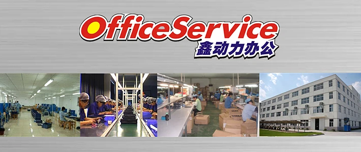 LC233 LC231 LC237 LC235 Compatible Ink Cartridge For Brother MFC-J5720/J4120/J4620/J5320/J480DW/J680DW/J880DW printer