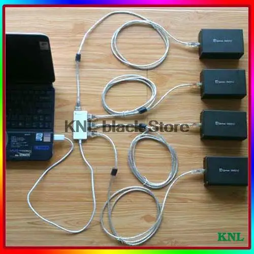 Martin Lightjockey контроллер коробка DMX USB dongle HD512, SD карта dmx usb интерфейс сценический Контроллер освещения программное обеспечение для ПК GrandMa2