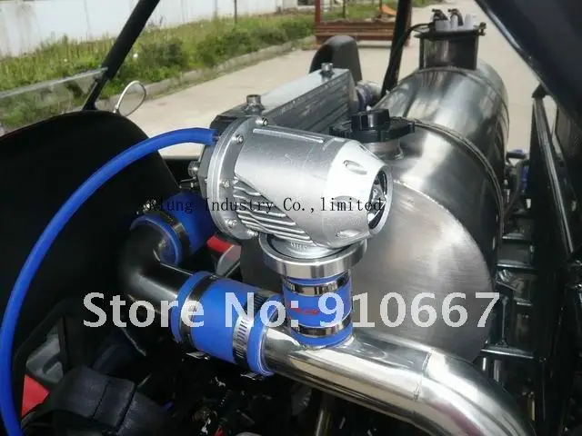 1100cc chery turbo комплект для багги, картов, engiens, UTVs, гоночных автомобилей, внедорожных автомобилей запчасти