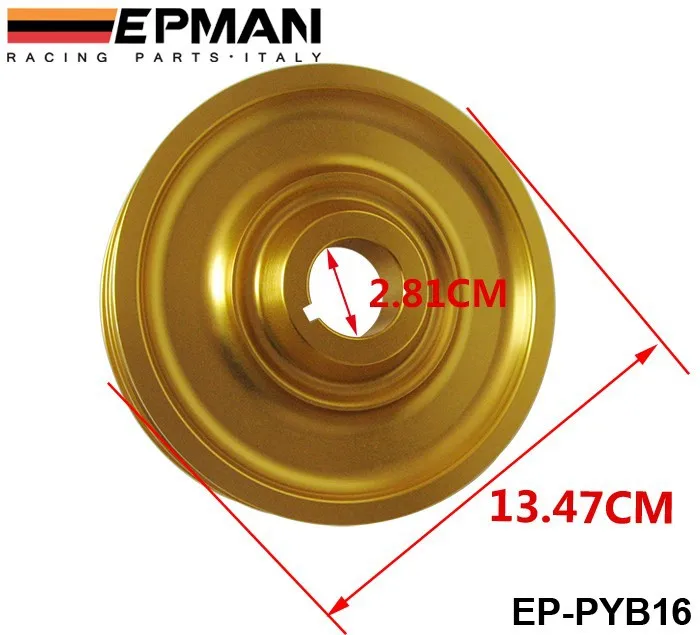 Подвесной светильник для HONDA CIVIC 92-00 B16 Z0132 B16A B18C EP-PYB16