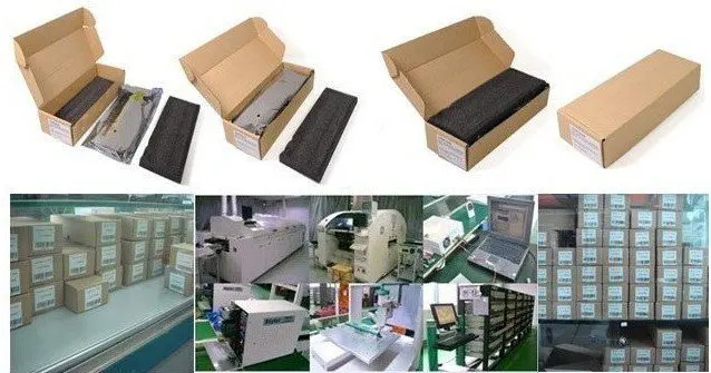 Ноутбук Аккумулятор для Toshiba Satellite C800 C840 C850 C870 L800 L830 L840 L850 L870 M800 M840 P800 P840 P850 P870 C855