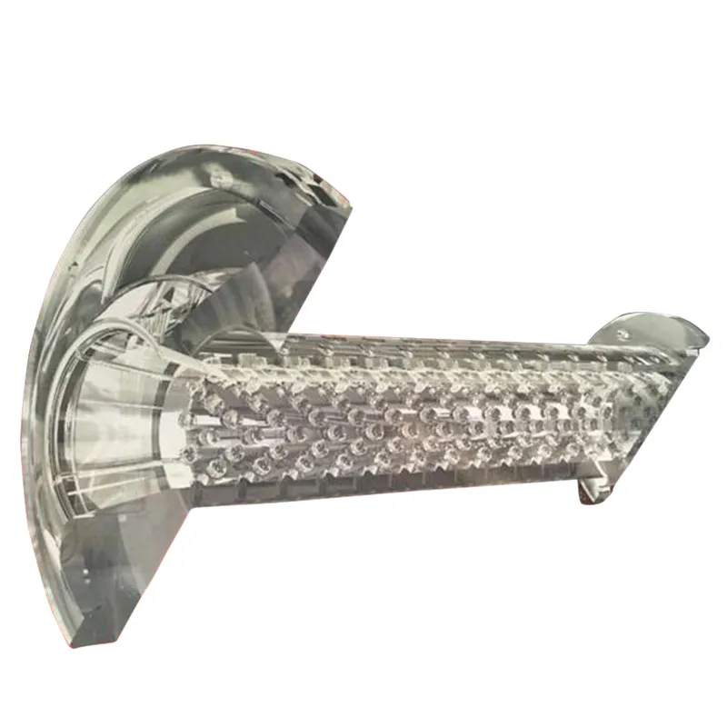 Мужской мастурбатор внутренние части для мужской электрической мастурбации