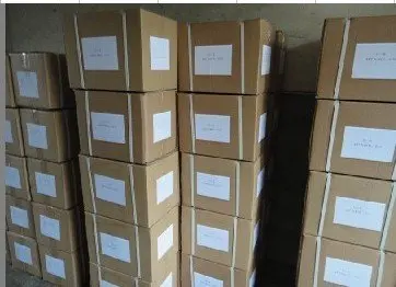 Показать шкив для ванной CY-016Picture