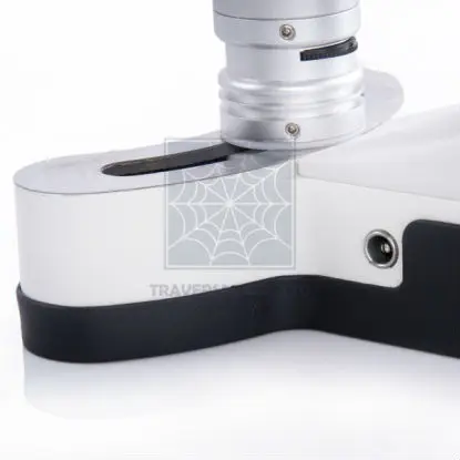 LOCHOSS Multi-Spot Slit Lenth Регулируемая портативная ручная щелевая лампа PSL-3800 обновленная