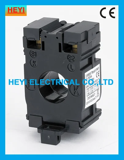DM-20 5/5A-300/5A DM трансформатор тока GM трансформатор тока тороидальный трансформатор