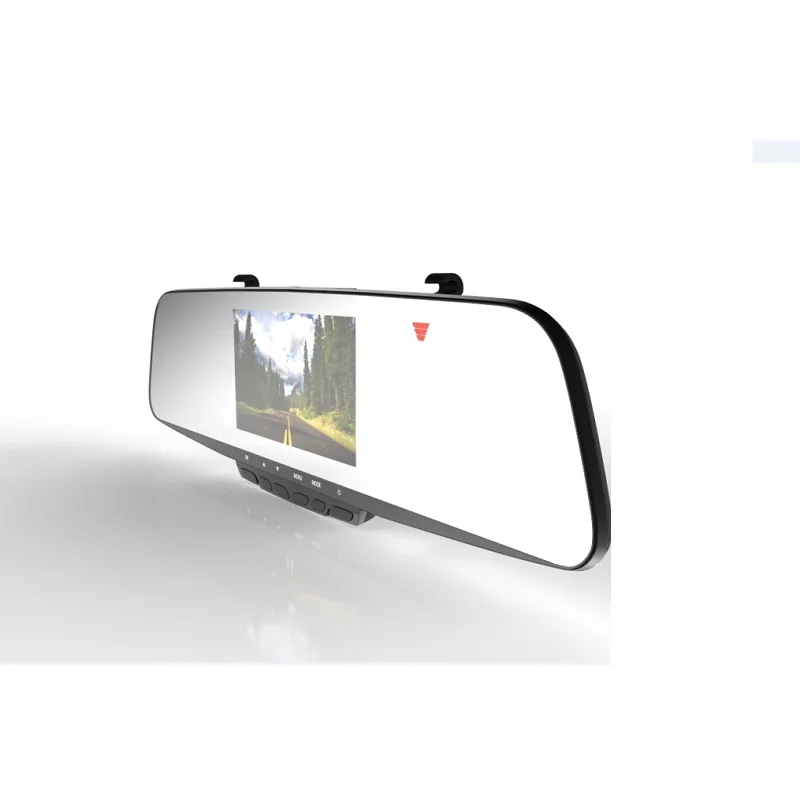 Видеорегистратор с двумя камерами Artway AV-620 Full HD | Автомобили и мотоциклы