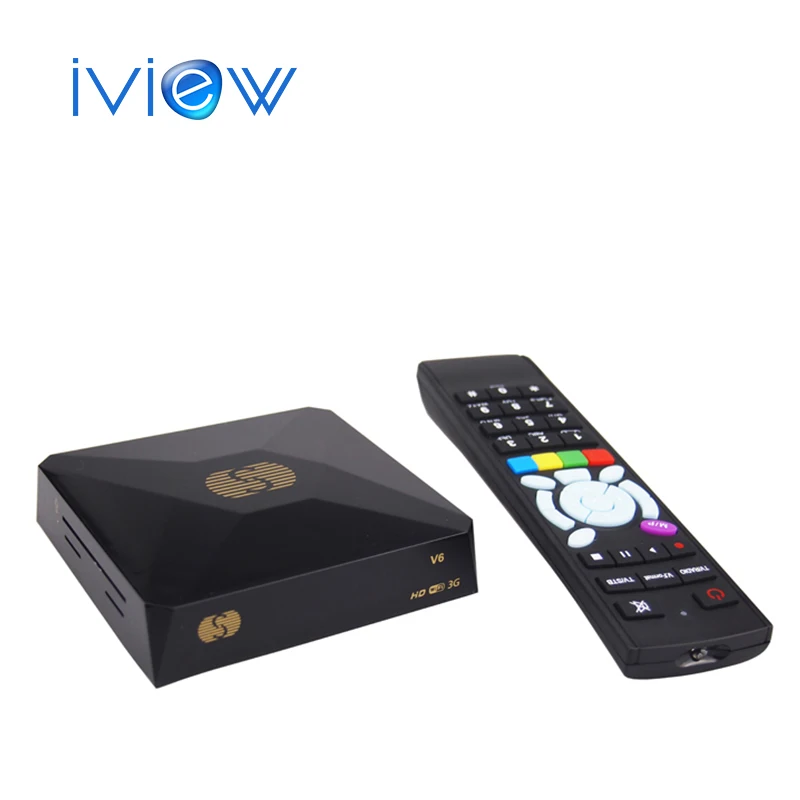 s-v6 Мини HD спутниковый ресивер V6 S Поддержка cccamd Newcamd веб-ТВ USB Wi-Fi 3G Biss ключ YouPorn DVB BOX s-v6