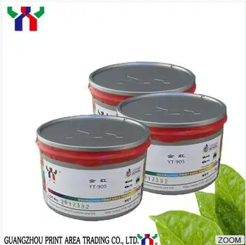 Оптовая продажа Теплые Красные дизайнерские брюки базовые цветные предметы для