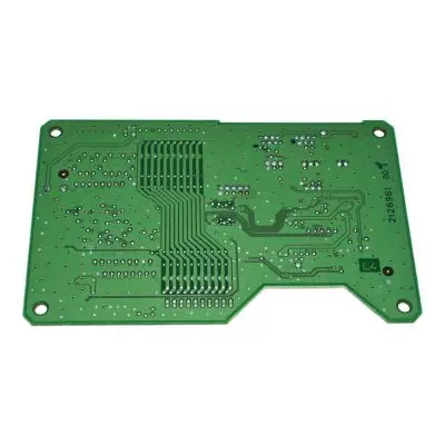 

Детали для принтера каретки Pro 7910