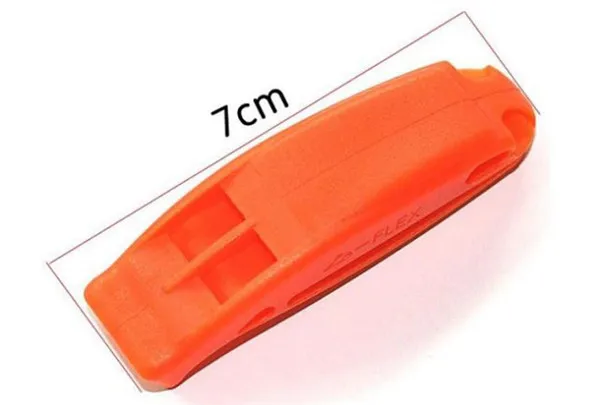 500 шт страйкбол тактические военные двухчастотный уличный инструмент для